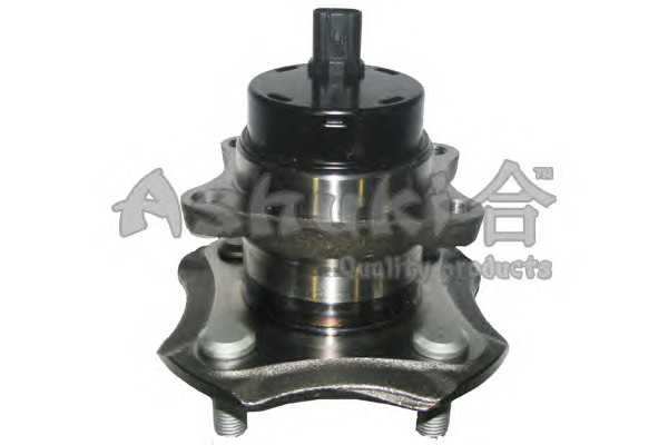 ashuki 14138502