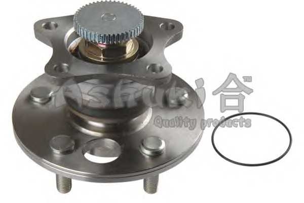 ashuki 14139202