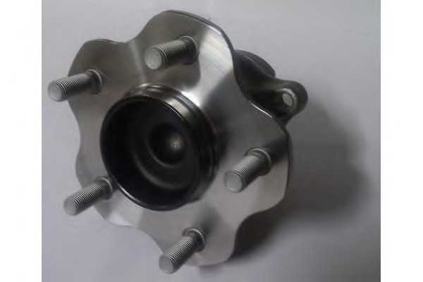 ashuki 14139501