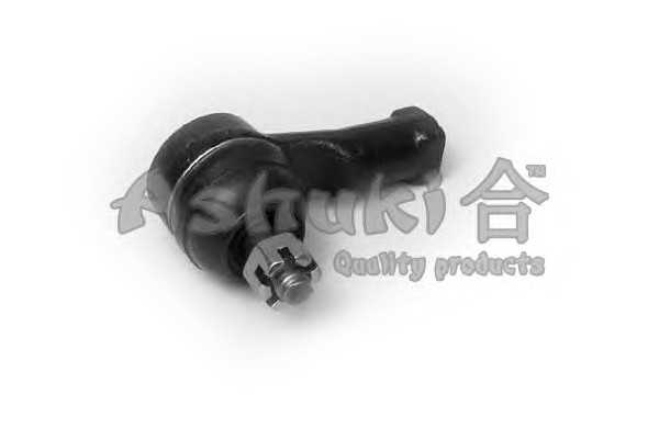 ashuki 14460006