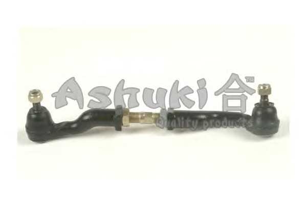 ashuki 14460030