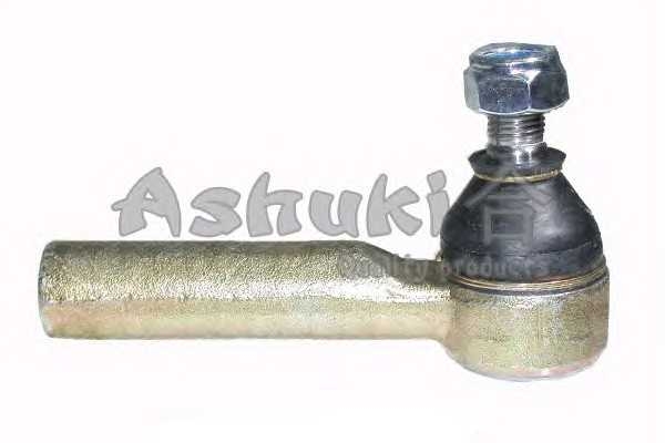 ashuki 14460102