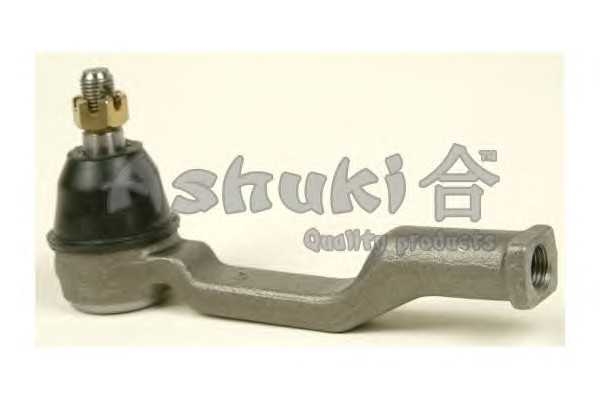 ashuki 14460203