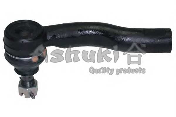 ashuki 14460502