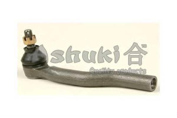 ashuki 14460602