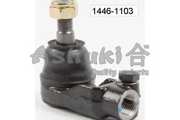 ashuki 14461103