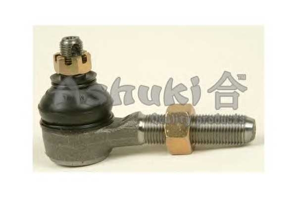 ashuki 14461108