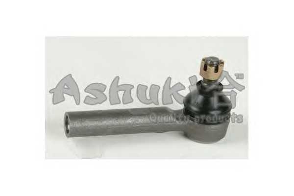 ashuki 14461302