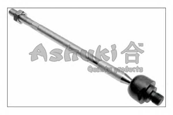ashuki 14462030