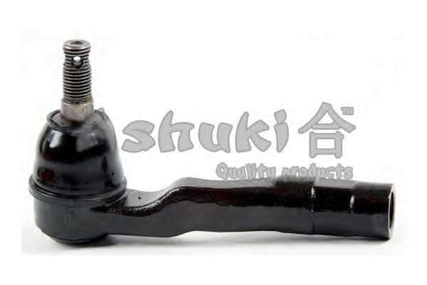 ashuki 14462103