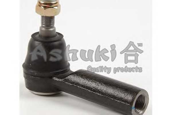 ashuki 14462303