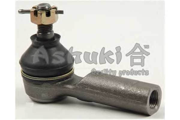 ashuki 14462801