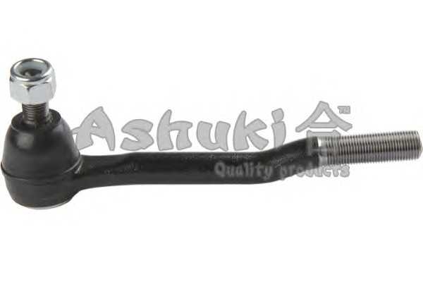 ashuki 14462802