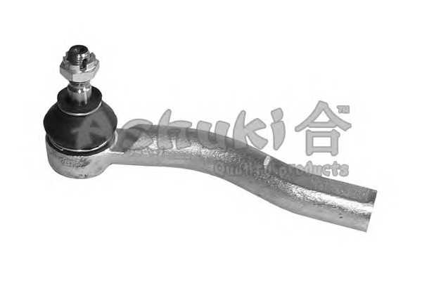 ashuki 14462902