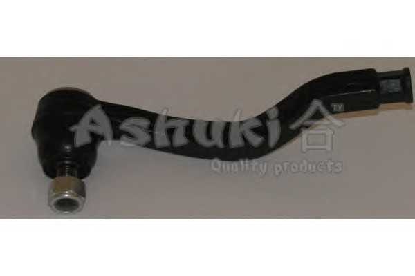 ashuki 14463004