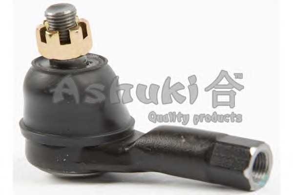 ashuki 14463030