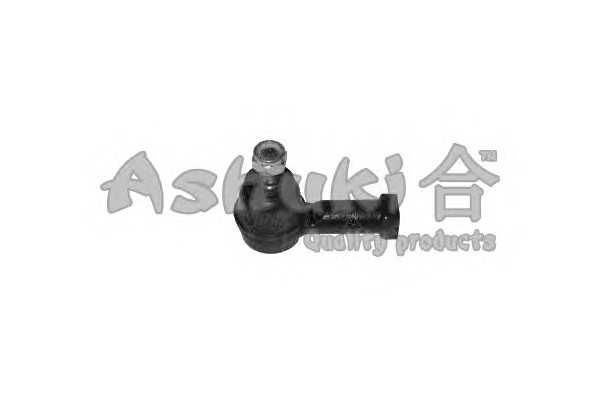 ashuki 14463305
