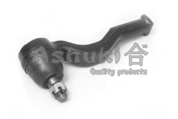 ashuki 14464003