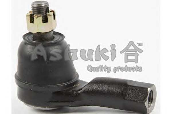 ashuki 14465090
