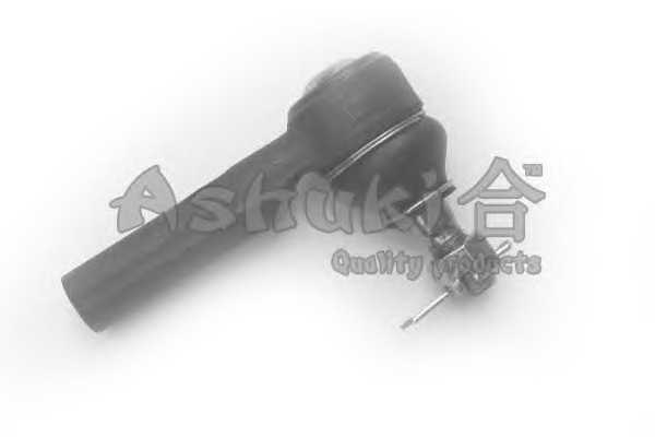 ashuki 14465102