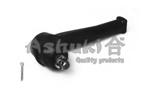 ashuki 14465103