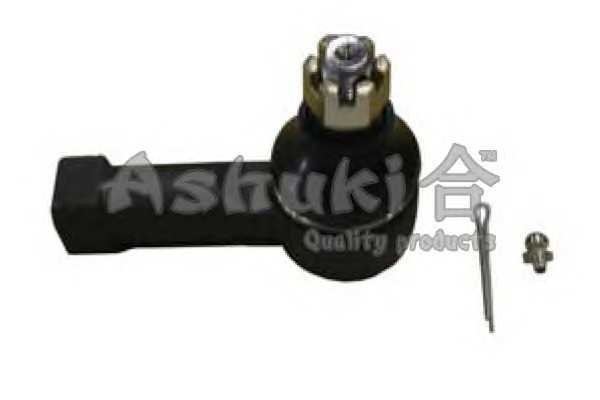 ashuki 14465150