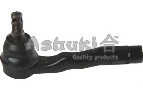 ashuki 14465203