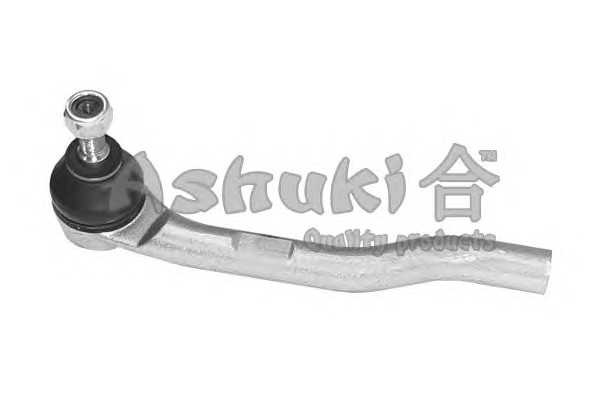 ashuki 14465204