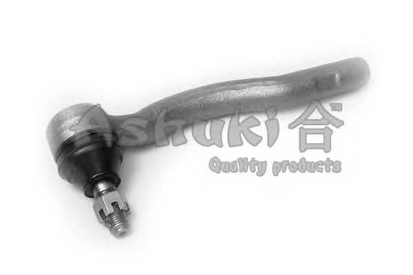 ashuki 14466302