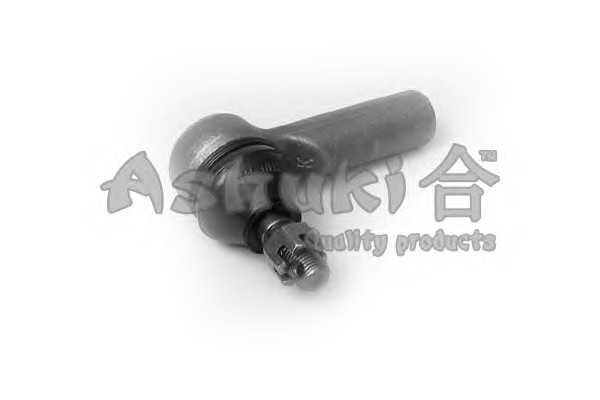 ashuki 14467202