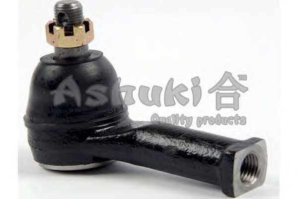 ashuki 14468103