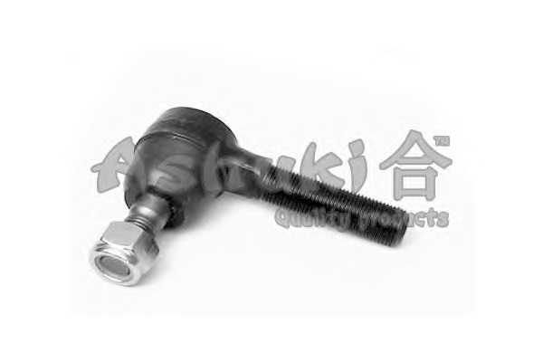 ashuki 14469002