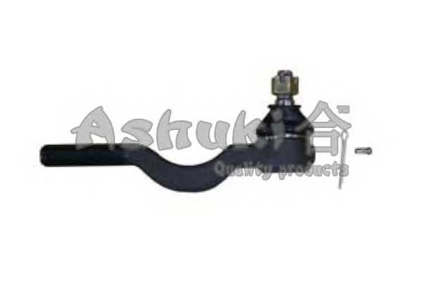 ashuki 14469205