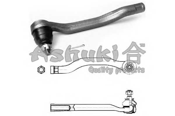 ashuki 14490004