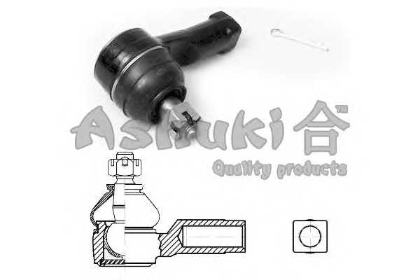 ashuki 14490006