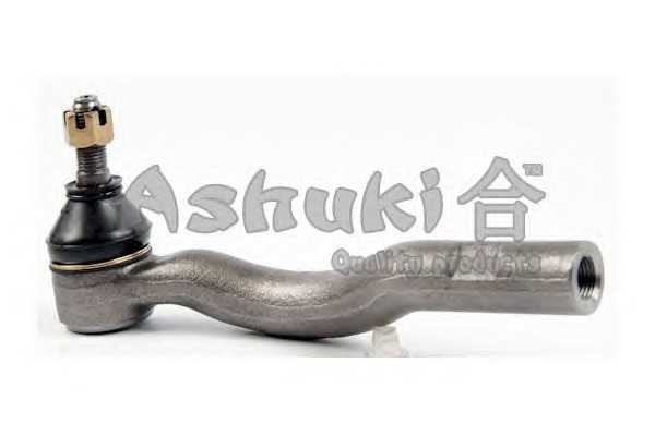ashuki 14490102