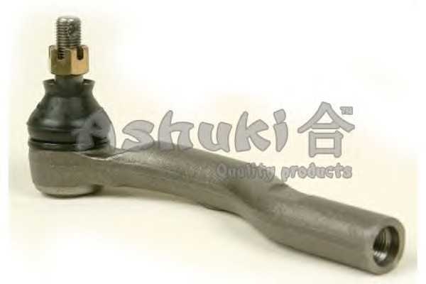 ashuki 14490602