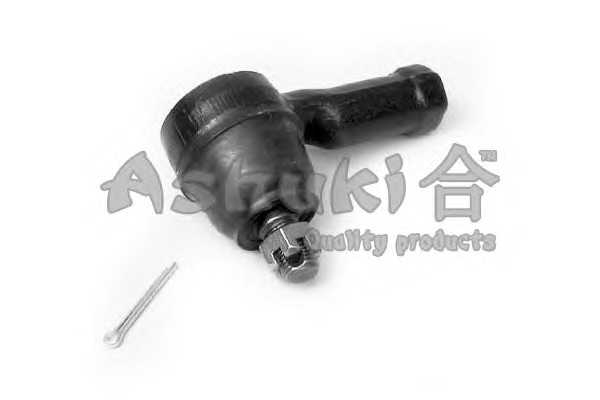 ashuki 14492001