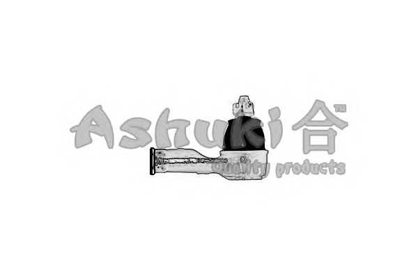 ashuki 14492006
