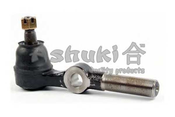 ashuki 14492010