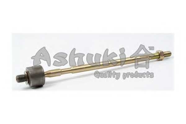 ashuki 14520070