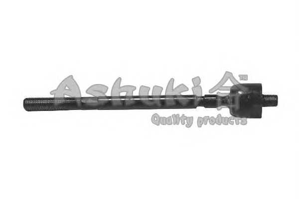 ashuki 14520202