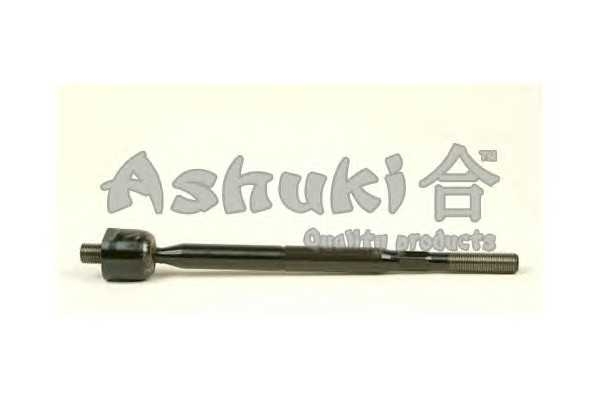 ashuki 14520402