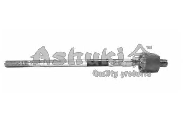 ashuki 14521050