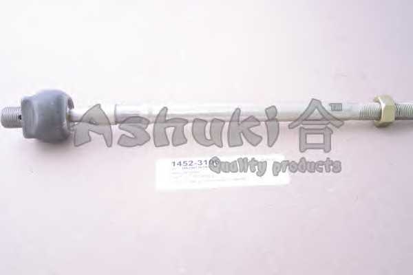 ashuki 14523105