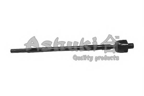 ashuki 14523203
