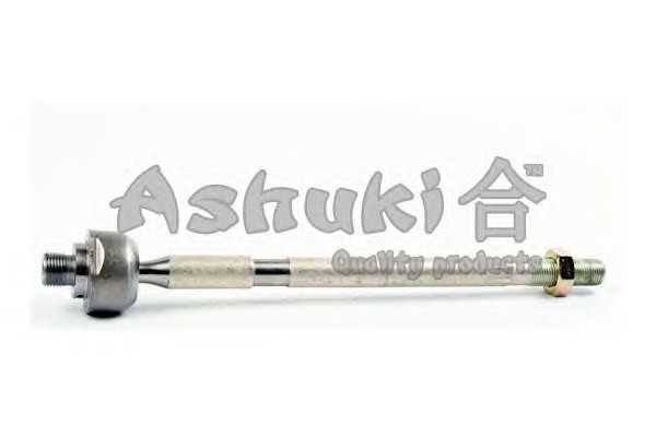 ashuki 14524030