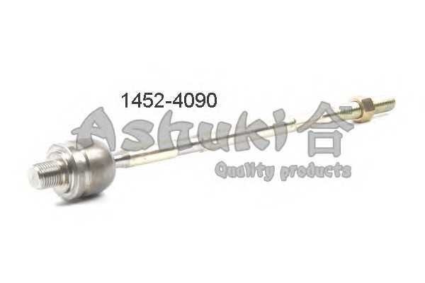 ashuki 14524090