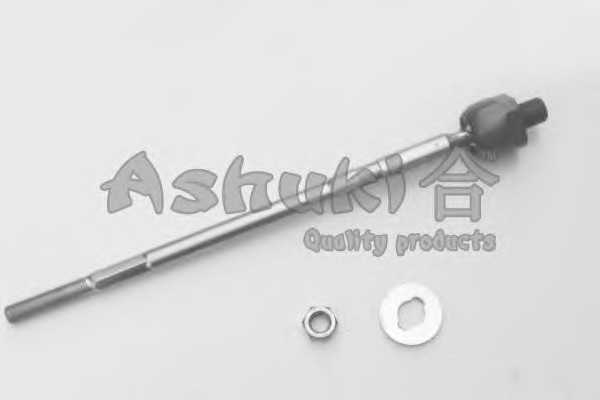 ashuki 14524203