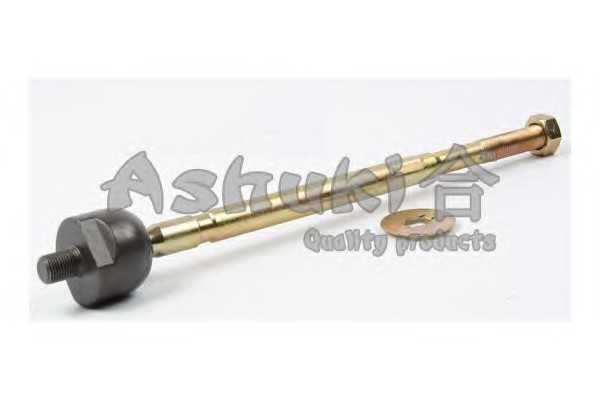 ashuki 14525002